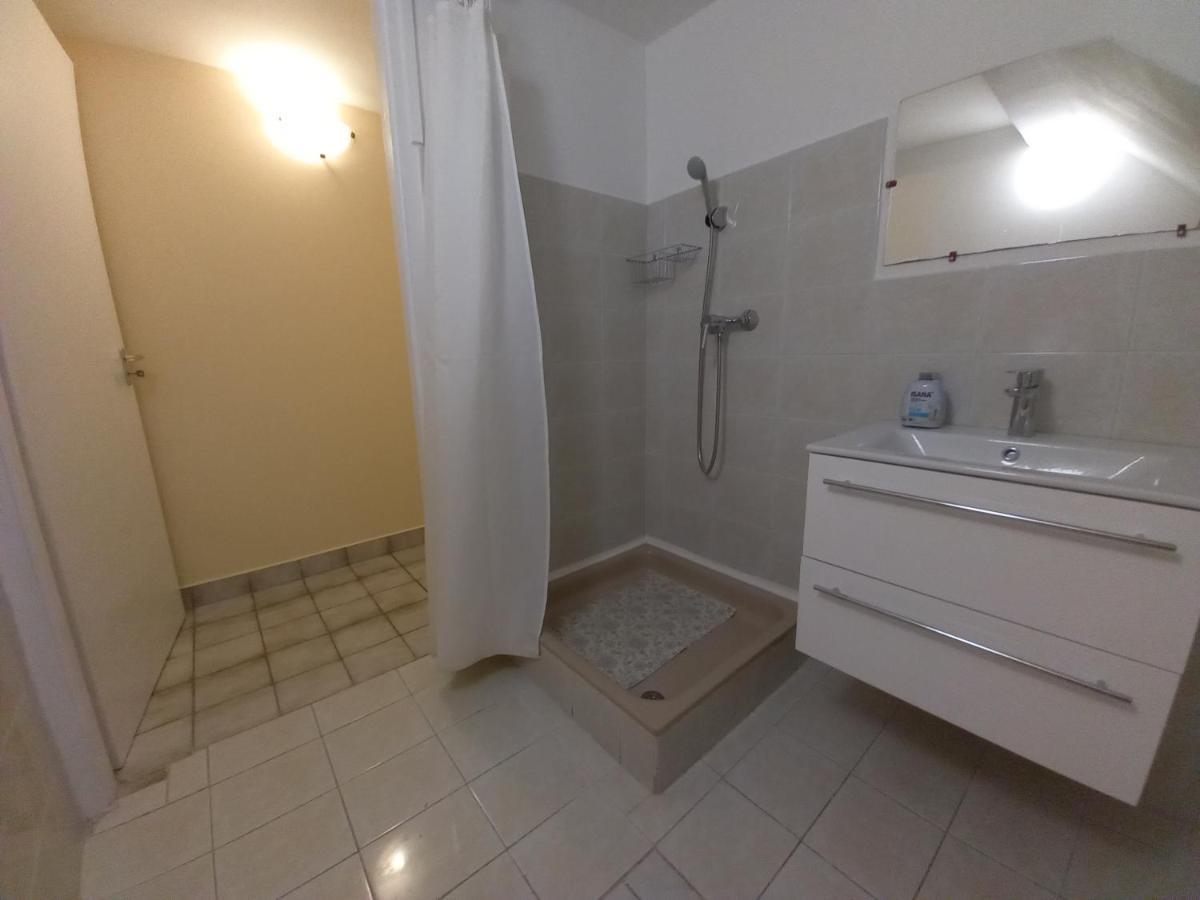 Malibu Apartment Balaton North Balatonalmádi Dış mekan fotoğraf